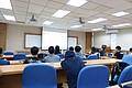 DSC08532.JPG
