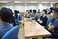 DSC08533.JPG
