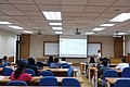 DSC08535.JPG