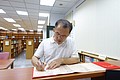 DSC08540.JPG