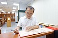 DSC08541.JPG