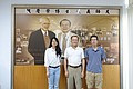DSC08542.JPG