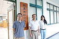 DSC08544.JPG