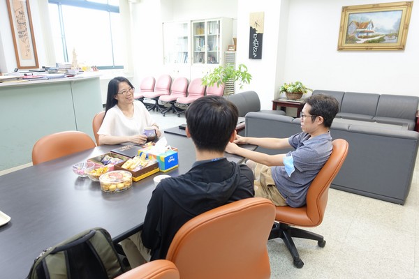 DSC08638.JPG