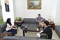 DSC08594.JPG