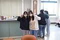 DSC08596.JPG