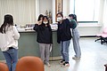 DSC08597.JPG