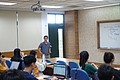 DSC08609.JPG