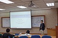 DSC08610.JPG