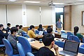 DSC08611.JPG