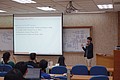 DSC08612.JPG