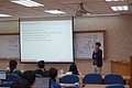 DSC08613.JPG