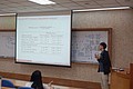 DSC08614.JPG