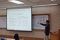 DSC08615.JPG