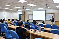 DSC08616.JPG