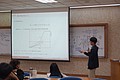 DSC08617.JPG