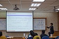 DSC08618.JPG