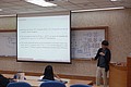 DSC08620.JPG
