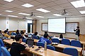 DSC08621.JPG