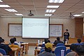 DSC08622.JPG