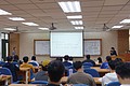DSC08623.JPG
