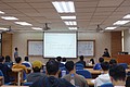 DSC08624.JPG
