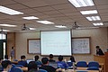 DSC08625.JPG