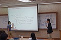 DSC08626.JPG