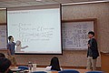 DSC08627.JPG