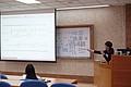 DSC08628.JPG
