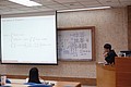 DSC08629.JPG