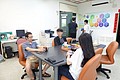 DSC08630.JPG