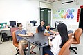 DSC08631.JPG