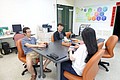 DSC08632.JPG