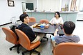 DSC08639.JPG