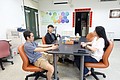 DSC08642.JPG