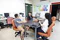 DSC08643.JPG