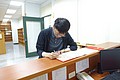 DSC08646.JPG