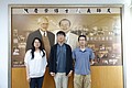 DSC08647.JPG
