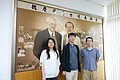 DSC08648.JPG