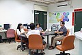 DSC08651.JPG