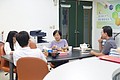 DSC08653.JPG