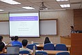 DSC08654.JPG