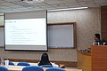 DSC08655.JPG