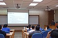 DSC08656.JPG