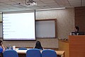 DSC08657.JPG