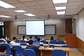 DSC08658.JPG