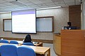 DSC08659.JPG
