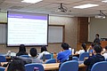 DSC08660.JPG