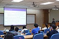 DSC08661.JPG